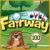 Fairway игра