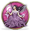 Fairy Island игра