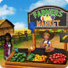 Farmers Market игра