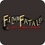 Film Fatale: Lights, Camera, Madness игра