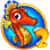 Фишдом 2 игра