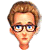 Fitness Bustle: Energy Boost игра