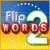 Flip Words 2 игра