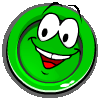 Funny Buttons игра