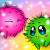 Furry Dancers игра