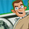 Game for Money игра