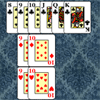 Game of 9 игра