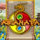 Asianata картинка
