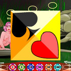 Erotic Baccarat картинка