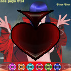 Erotic Blackjack картинка