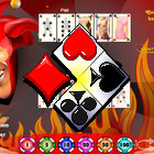 Erotic Caribbean Poker картинка