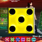 Erotic Craps картинка