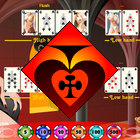 Erotic Pai Gow Poker картинка