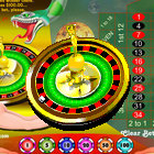 Erotic Roulette картинка