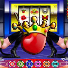 Erotic Slots картинка