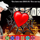 Erotic Videopoker картинка