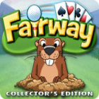 Fairway Collector's Edition игра