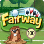Fairway игра