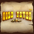 Gold Fever картинка