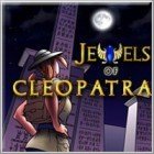 Jewel of Cleopatra картинка
