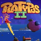 Platypus II картинка