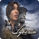 Syberia картинка