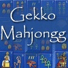 Gekko Mahjong игра