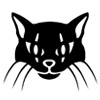 Ghost Towns: The Cats of Ulthar Collector's Edition игра
