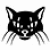 Ghost Towns: The Cats of Ulthar Collector's Edition игра