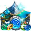 Новые online игры 2011