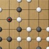 Go игра