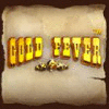 Gold Fever игра