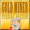 Gold Miner Special Edition игра