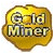 Gold Miner: Vegas игра
