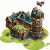 GoodGame Empire игра