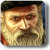 Great Secrets: Nostradamus