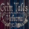 Grim Tales: The Bride игра