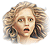 Grim Tales: The Bride игра