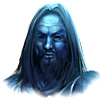 Grim Tales: The Legacy Collector's Edition игра