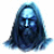 Grim Tales: The Legacy Collector's Edition игра