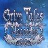 Grim Tales: The Legacy игра