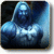 Grim Tales: The Legacy игра