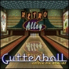 Gutterball - Golden Pin Bowling игра