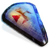 Hallowed Legends: Templar Collector's Edition игра