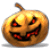 Halloween Night
