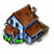 HappyVille: Quest for Utopia игра