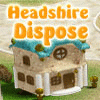 Headshire Dispose игра