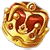 Heroes from the Past: Joan of Arc игра