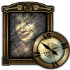 Hidden in Time: Mirror Mirror игра