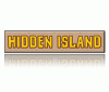 Hidden Island игра